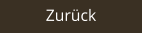 Zurück