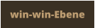 win-win-Ebene