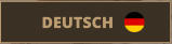 DEUTSCH