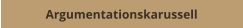 Argumentationskarussell