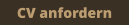CV anfordern