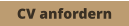 CV anfordern